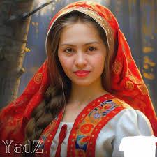 Inilabas na ng PNP ang aktwal na inisyal na autopsy kay Gina Lima!😞  Details in comments Photo: Gina Lima IG (@ginaskinlim_)