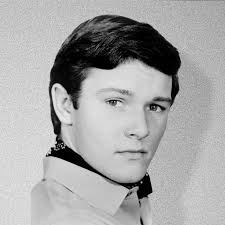 Michael Anderson Jr Movies and Shows