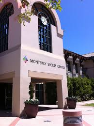 · paris, 14e arrondissement, rue pierre larousse, 12. Monterey Sports Center 36 Photos 125 Reviews Gyms 301 E Franklin St Monterey Ca Phone Number Yelp