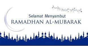Ceramah singkat tentang keutamaan waktu pagi. Facebook