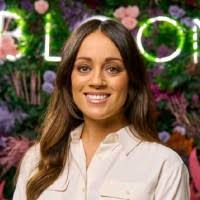 200+ "Pat Estevez" profiles