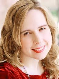 Dawn Chapple's Instagram, Twitter & Facebook