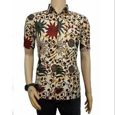 Mukena batik pekalongan | shopee indonesia. Harga Batik Pekalongan Terbaik Pakaian Pria Agustus 2021 Shopee Indonesia