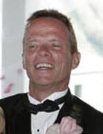 Robert Brevard Obituary