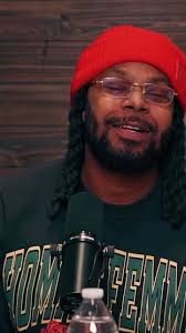 went up for my boy @mynamekushy birfday 🖤🤞🏾 miss u mane, u still shining  thru so many ppl ✨ i think abt that last slide daily, promise i won't 🤞🏾