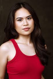 The Office Movers (TV Series 2024– )