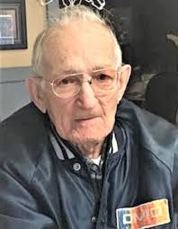 Robert “Bob” Fryman Obituary