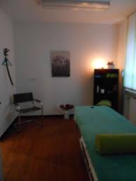 Beide therapeutinnen christine schefold (physiotherapeutin /osteopathin) und sabine scheck. Gute Krankengymnastik In Wuppertal Elberfeld Golocal