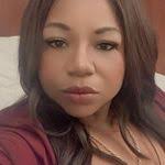 Shawanda Watson's Instagram, Twitter & Facebook