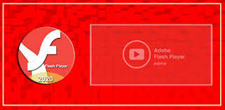 Download the flash player apk from apkmirror. New Adobe Flash Player For Android 2020 Apk By Pt Yagam Igrup Nusantara Wikiapk Com