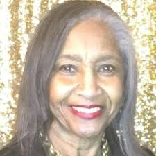 Please join us in celebrating the one and only Dr. Gloria Kellum! 🥳 Gloria  Dodwell Kellum, a founding member of the Ole Miss Women's Council for  Philanthropy, is vice chancellor emerita for… |