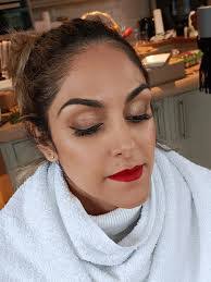 Stefanie Lloyd's Instagram, Twitter & Facebook