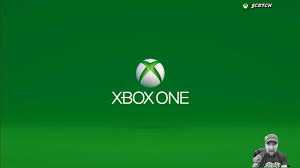 Xbox One Froze On Update Microsoft Community