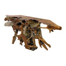 Image result for Teak Brown 2014 AQ