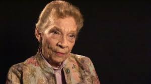 The Digital Collections of the National WWII Museum : Oral Histories