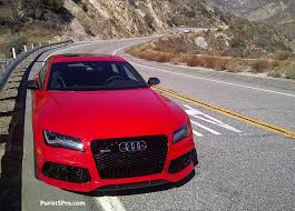 Image result for Misano Red 2014 RS7