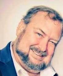 Wendi Kaiser's Instagram, Twitter & Facebook