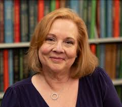 Margaret Bull Kovera, PhD