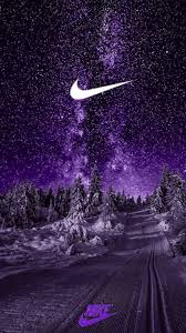 Postado por unknown às 09:37. Pin Em Nike
