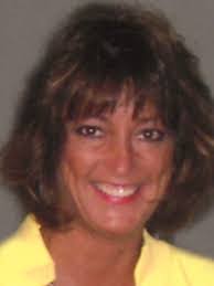 Rhonda Christensen's Instagram, Twitter & Facebook