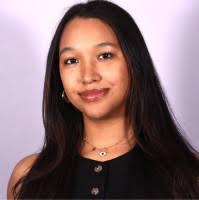 Valentina Rojas Vasquez