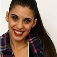 Istruttore Ginnastica Posturale nella provincia di Enna