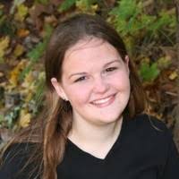 Emerald Miller-Farley