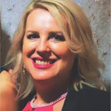 Great opportunity to join my brilliant team and really help us step up our  omnichannel proposition (that our customers love!) as we migrate and  exploit a truly modern realtime technology stack…… |