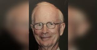 Obituary information for L.Edward "Ed" Monaghan