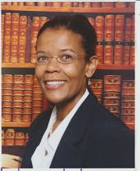 Susan Elizabeth Qualls Obituary June 6, 2019