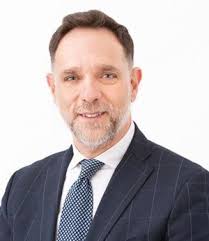 Ministério César: Reforma Apostólica