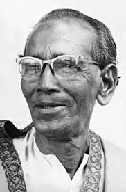 A L Dias Entertainment Photo A L Dias, Chancellor of No...