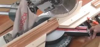 They said that my smoke detector is chirping intermittently because either it needs a new battery do not just remove the battery and think the smoke detector will stop the beeping as a quick fix. Why Does My Smoke Alarm Keep Beeping Emaster Finder