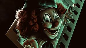 Cursed Films 2020 Directed By Jay Cheel Reviews Film Cast Letterboxd