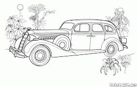 Route 101 in california as i sipped a snapple. Coloring Page Rolls Royce Royal