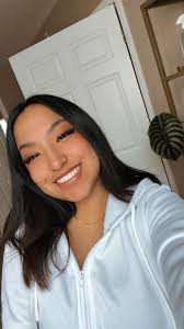 Dear Community, I am excited to announce that I have recently opened my  esthetics studio at Canvas Suites in Sedalia. I offer a variety of  services, including beauty treatments and massage therapy.