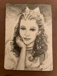 🚧🚧🚧🚧🚧🚧 🏵️PLEASE VOTE🌺 🚧🚧🚧🚧🚧🚧 What Junk journal should I do  next? Please vote what you would like to see.! I need help making my mind  up.! 1. Alice in wonderland 🍄🌹🐇🗝️ 2.