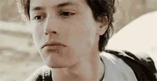 Tyler Young Tyler Matthew Young GIF