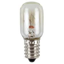 Led Refrigerator Energy Saving Light Bulb 220v 15w Microwave Oven Light Energy Saving Freezer Bulb For Home Energy Saving Fluorescent Aliexpress