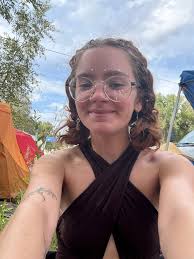 Room for rent in Boulder under $1000