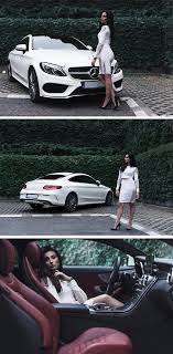 The C Class New Edition Of A Bestseller Luxury Cars Mercedes Benz C Dream Cars