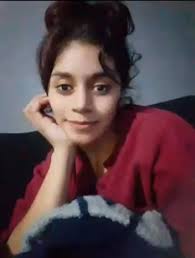 Hay 🤗🤗me acaban de hacer este reel la verdad me enamoré ❤️👌☺️ como ven