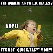 We did not find results for: 48 Custom Mortgage Real Estate Memes Bntouch Crm