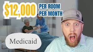 Mayberry Gardens Assisted Living and Memory Care Homes in Grand Prairie, TX 