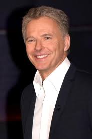 Alles über jörg pilawa bei bunte.de. Cgm71h77utp1fm