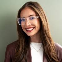 400+ "Sternberg" profiles