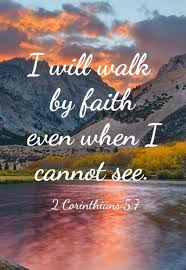 Pin On Spiritual Inspiration Receive hope and inspiration with our bible verse of the day.