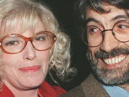 Piera maggio, mamma di denise pipitone, ha risposto ai continui attacchi che riceve sui social network. Monica Vitti Compie 89 Anni La Verita Sulla Malattia Il Marito Ci Capiamo Con Gli Occhi Corriere It