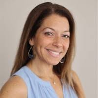 100+ "Decamillo" profiles