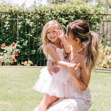 Audrina Patridge Audrinapatridge Instagram Photos And Videos Fan page for the beautiful brittany renner!